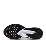 Tenis W Quest 6 Nike para Mujer