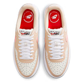 Nike W Nike Court Vision Alta