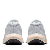 Tenis W Journey Run Nike para Mujer