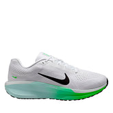 Tenis Wi o 11 Nike para Hombre