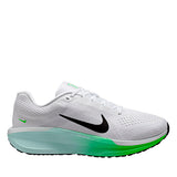 Tenis Wi o 11 Nike para Hombre