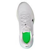 Nike Nike Journey Run