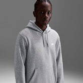 Nike Nike Club Fleece Hoodie
