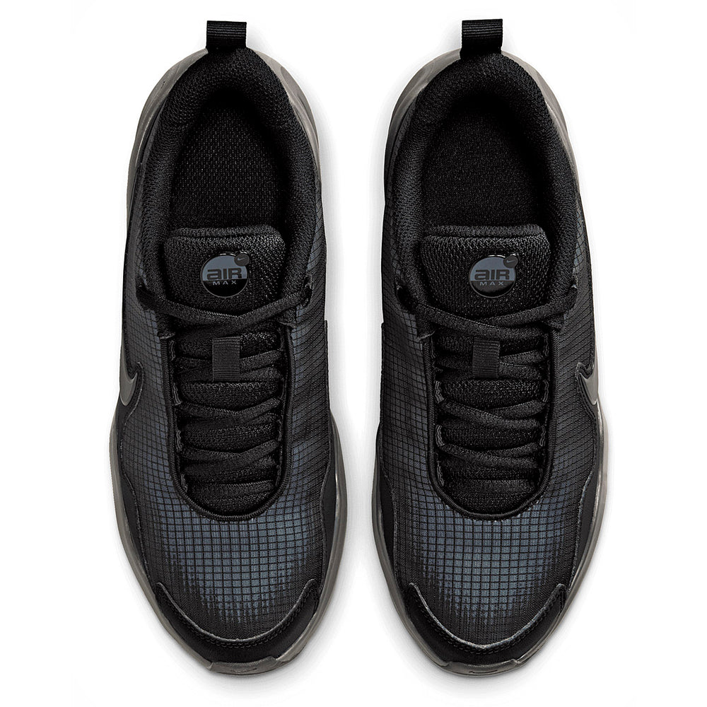 Nike Nike Air Max Nova (BG)
