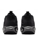 Tenis Air Max Nova (BG) Nike para Joven