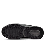 Tenis Air Max Nova (BG) Nike para Joven