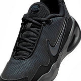 Tenis Air Max Nova (BG) Nike para Joven
