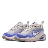 Tenis Air Max Nova (BG) Nike para Mujer
