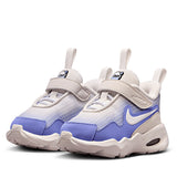 Tenis Air Max Nova Nike para Niña