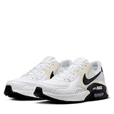Tenis Air Max Excee Nike para Hombre