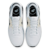 Nike Nike Air Max Excee