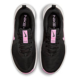 Nike W Nike Mc Trainer 3