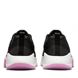 Tenis W Mc Trainer 3 Nike para Mujer