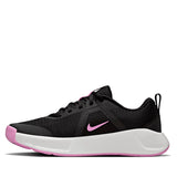 Tenis W Mc Trainer 3 Nike para Mujer