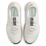 Nike W Nike Mc Trainer 3
