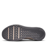 Tenis W Mc Trainer 3 Nike para Hombre