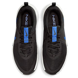 Nike Nike Mc Trainer 3