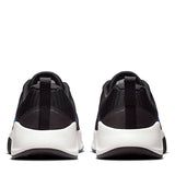 Tenis Mc Trainer 3 Nike para Hombre