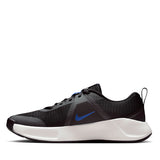 Tenis Mc Trainer 3 Nike para Hombre