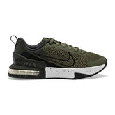 Nike Nike Air Max Alpha Trainer 6 M