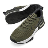 Tenis Air Max Alpha Trainer 6 M Nike para Hombre