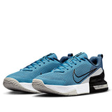 Tenis Air Max Alpha Trainer 6 M Nike para Hombre