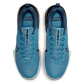 Nike Nike Air Max Alpha Trainer 6 M