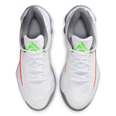 Nike Giannis Immortality 4