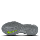 Tenis Giannis Immortality 4 Nike para Hombre