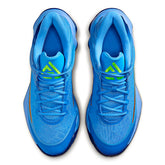 Nike Giannis Immortality 4