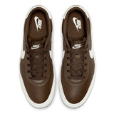 Nike Nike Court Shot