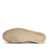 Tenis Court Shot Nike para Hombre