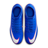 Nike Nike Mercurial Superfly 10 Club FG/MG