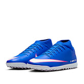 Tenis Mercurial Superfly 10 Club TF Nike para Hombre