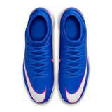 Nike Nike Mercurial Superfly 10 Club TF
