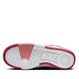 Tenis W Gamma Force Nike para Mujer