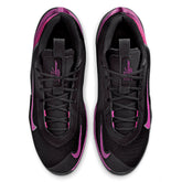 Nike Nike G.T. Jump Academy