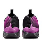 Tenis G.T. Jump Academy Nike para Hombre