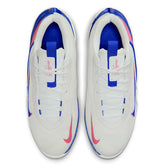 Nike Nike G.T. Jump Academy