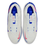 Nike Nike G.T. Jump Academy