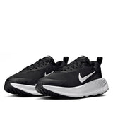 Tenis W Promina Nike para Mujer