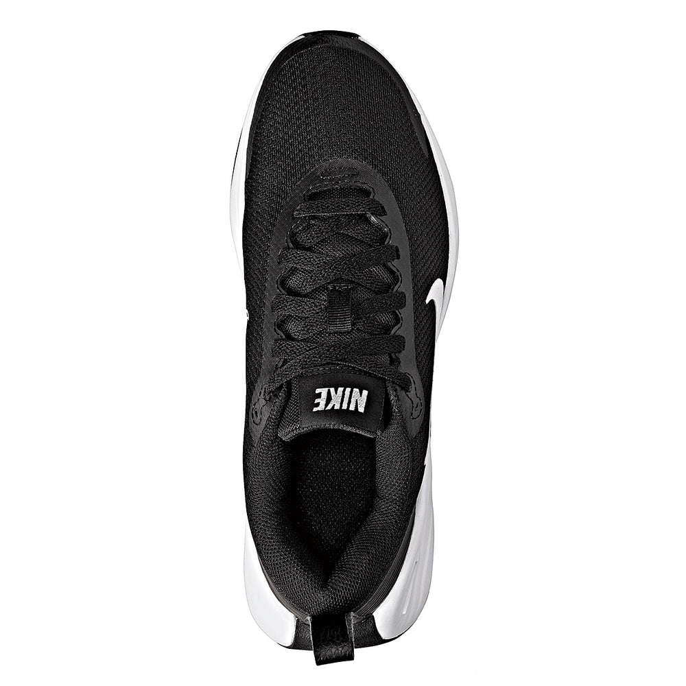 Nike W Nike Promina