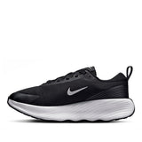 Tenis W Promina Nike para Mujer