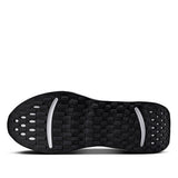 Tenis W Promina Nike para Mujer