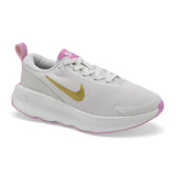 Tenis W Promina Nike para Mujer
