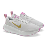Tenis W Promina Nike para Mujer