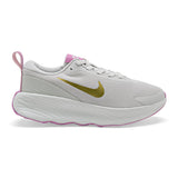 Tenis W Promina Nike para Mujer