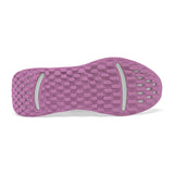 Tenis W Promina Nike para Mujer