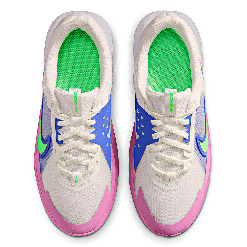 Nike Nike Sonic Fly (GS)
