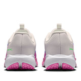 Tenis Sonic Fly (GS) Nike para Mujer
